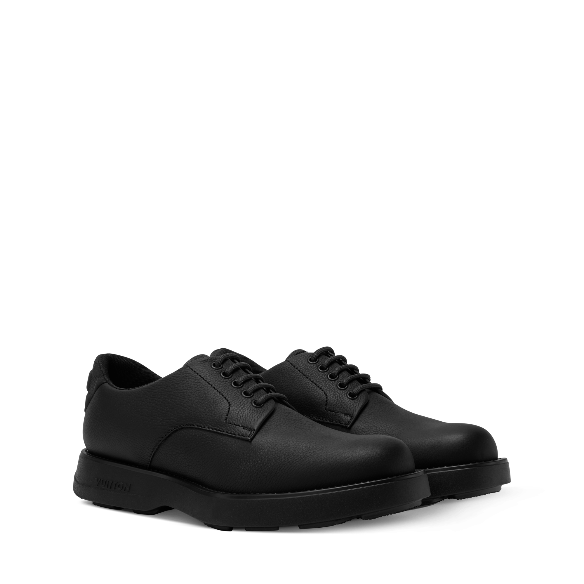 louis-vuitton-バスティーユ-